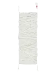 Lorena Canals - Woolable Rug Enkang Ivory - Villased vaibad - 70X 200CM