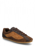 Copenhagen Studios - Cph723 Leather - Madala s&auml;&auml;rega tossud - 41