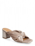 WODEN - Carla - Kontsaga sandaalid - 38