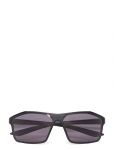 NIKE Vision - Nike Windstorm - Spordiprillid - ONE SIZE