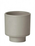 Blomus - Espresso Cup - &Oslash; 5,5 Cm - Makoto - Elephant Skin - Espressotassid - &Oslash; 5.5 CM