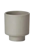 Blomus - Espresso Cup - Makoto - Espressotassid - 5.5 CL