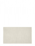 Blomus - Bathmat - 100 X 60 Cm - Tuyo - Moonbeam - Vannitoa vaibad - 100X 60CM