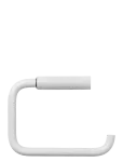 Blomus - Toilet Paper Holder - Modo - Konksud - 13.1X10.2X1.5CM