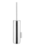 Blomus - Toilet Brush - Modo - WC-harjad - 9X9X49CM