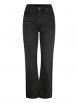 HOLZWEILER - W Regular Jeans - Sirged ja klassikalised - 34 x 32