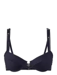 Hunkem&ouml;ller - Sorrento Pd - Push-up bikiinitopid - C x 85