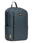 Caterpillar - Cat Voyager Backpack - Cargo Voyager - K&auml;sipagasi seljakotid - 22 L
