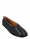Tod's - Metal Dots Ballerinas In Nappa Leather - Baleriinad - 41