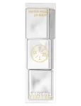 TIRTIR - Tirtir Water Mellow Lip Balm - Huulepalsamid - 3.2 G