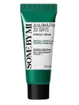 Some By Mi - Some By Mi - Aha Bha Pha 30 Days Miracle Cream (20 G.) - Vistrikuhooldus - 20 G