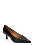 Billi Bi - Pumps - Kontsakingad - 37
