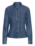 Atelier R&ecirc;ve - Irrisle Sh2 - Teksas&auml;rgid - 40