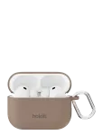 Holdit - Silicone Case Solid Airpods Pro 3 - Airpods Cases - AIRPODS PRO 3