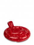 Swim Essentials - Pool Floaty 0-1 Yrs - Oh Crab - Ujumisr&otilde;ngad - ONE SIZE