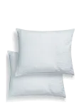 Midnatt - Pillow Cover 2 Pcs 60X63 Ellie - Padjap&uuml;&uuml;rid - 60X63CM