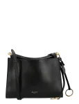 Alaia - Le Click Bag - Rihmaga kotid - ONE SIZE