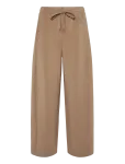 Weekend Max Mara - Wkdgetto - Dressip&uuml;ksid - XXL