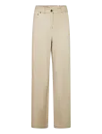 M-M By Max Mara - Mmlgelato - Lai jalg - S