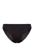 Calvin Klein - Bikini - Alusp&uuml;ksid - XS