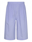 Nu&eacute; Notes - Giza Shorts - Vabaaja l&uuml;hikesed p&uuml;ksid - 38