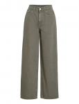 Vila - Vifreya Hw Color Washed Jeans Alex - Laiad - 40 x 32
