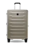 STRATIC - Phoenix Sl - Trolley - K&otilde;vakattega kohvrid - L