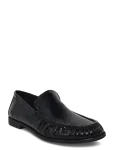 VAGABOND - Brandi - Madalad loafer-jalatsid - 41