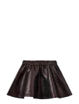Sofie Schnoor Young - Carisy Skirt - L&uuml;hikesed seelikud - 152