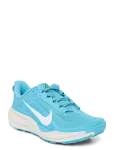 Nike - Nike Acg Pegasus Trail - Spordi jooksujalatsid - 45