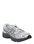 Asics - Gel-1130 Gs - Jooksujalatsid - 40