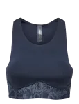 Only Play - Onpdaisy-2-Kai Sports Bra - Sportrinnahoidjad - K&otilde;ik - XL