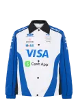 HUGO - Vcarb-Jacket26 - Kerged jakid - S