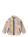 That's Mine - Jeff Jacket - Fliisjakid - 110CM/5Y