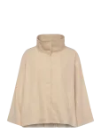 Stylein - Salerno Jacket - Kerged suvejakid - M