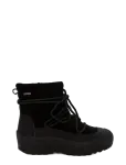 Duffy - Casale Tre - Talvesaapad - 40