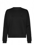 Calvin Klein Golf - Sofie Supersoft Sweater - Spordidressipluusid - XL