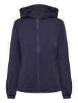 Calvin Klein Golf - Whitley Windbreaker - Spordi golfijakid - XL
