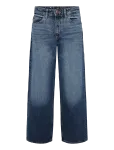 Lee Jeans - Rider Loose - Laiad - 33 x 33