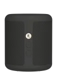 Kreafunk - Karl Bluetooth Speaker - Speakers - 10.3X 8.5X 8.5CM