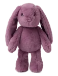 Teddykompaniet - Blooming Bunny, Dahlia - Pehmed loomad - 25 CM