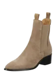 Gant - St Broomly Chelsea Boot - Chelsea saapad - 39