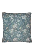 Au Maison - Cushion W/Filling - Padjad - 50X50CM