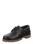 Gant - Tratton Low Lace Shoe - Purjekingad - 41