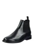Gant - St Fairkon Chelsea Boot - Chelsea saapad - 43
