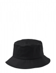 Upfront - Mini Organic Bucket Hat - Spordim&uuml;tsid - L/XL