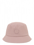 Upfront - Forever Sincerely Bucket Hat - Spordim&uuml;tsid - ONE SIZE