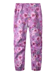 Name It - Nkfalfalight08 Pant Reg Aop Fo - P&uuml;ksid - 146