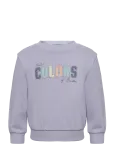 United Colors Of Benetton - Sweater L/S - Pulloverid - 116