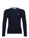 United Colors Of Benetton - Sweater L/S - Pulloverid - 140